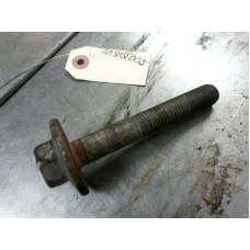 108Q005 Crankshaft Bolt For 03-06 GMC Yukon XL 2500 6.0 108Q005 Crankshaft Bolt For 03-06 GMC Yukon XL 2500 6.0
